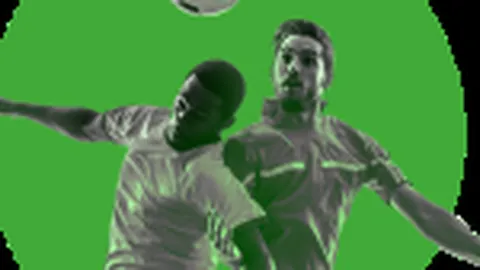 【激情对决】诺丁汉森林vs热刺：两大新星赫德森-奥多伊领衔，吉布斯-怀特坐镇中场，里沙利松&穆阿尼火力全开！