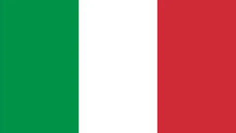 达曼协定焕发光彩：巅峰对决——达曼联盟携手阿科多共谱新篇！