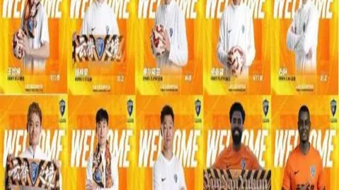 开云体育娱乐 产品 085335 byz