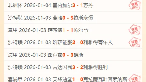 开云体育娱乐 资讯 085710 z9i