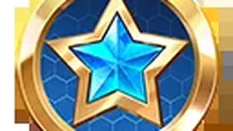 开云体育娱乐 资讯 085508 8sf