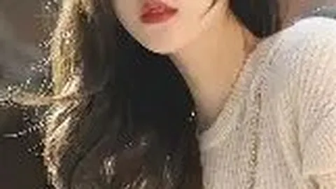 开云体育娱乐 资讯 085748 k6b