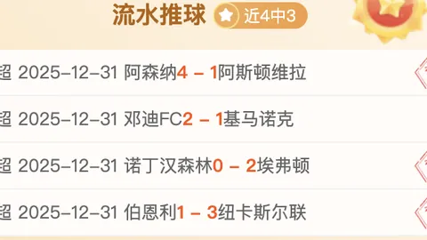 日韩足球巨星齐聚2026世界杯，亚洲足球星光熠熠，六大球星备受瞩目！