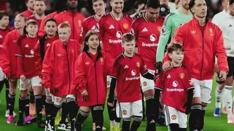 无约球员恒大双星有望加盟富力队