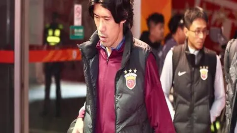 四川省体育运动学校主体建筑竣工在即，年底盛典即将盛大举行。