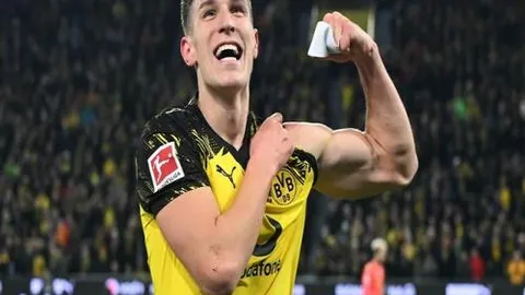 球星格拉利什社交平台寻伴侣，引发婚外情传闻