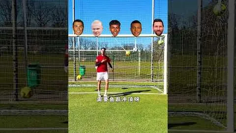 丹麦教练盛赞球队：整体满意，进球为突破口