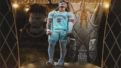 大乐透期号专家推荐：埃夫斯堡主场分析及预测