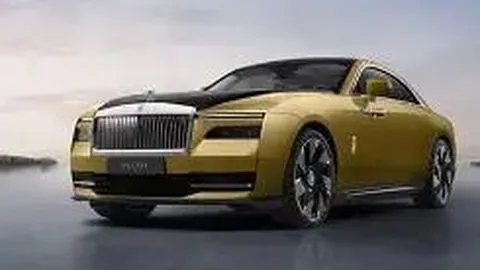 中国女子冰壶队14年再夺世锦赛四强席位