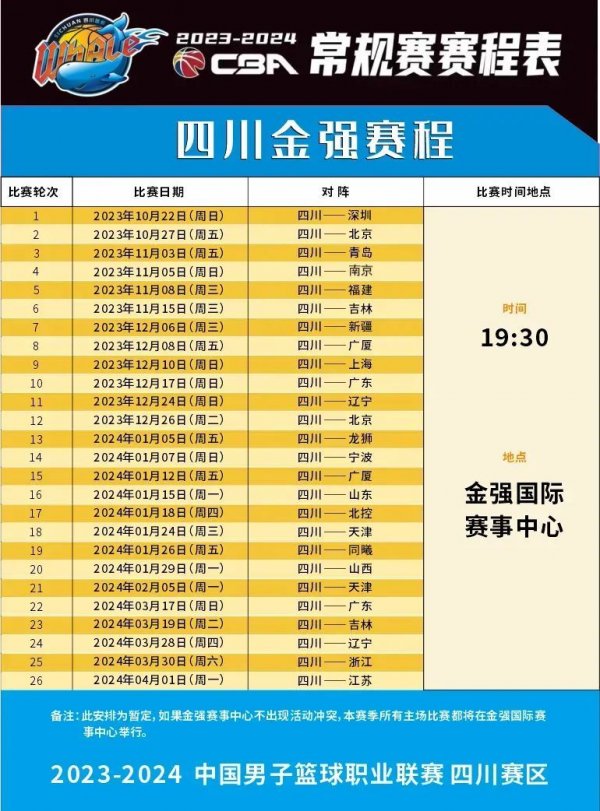 那么拿下这