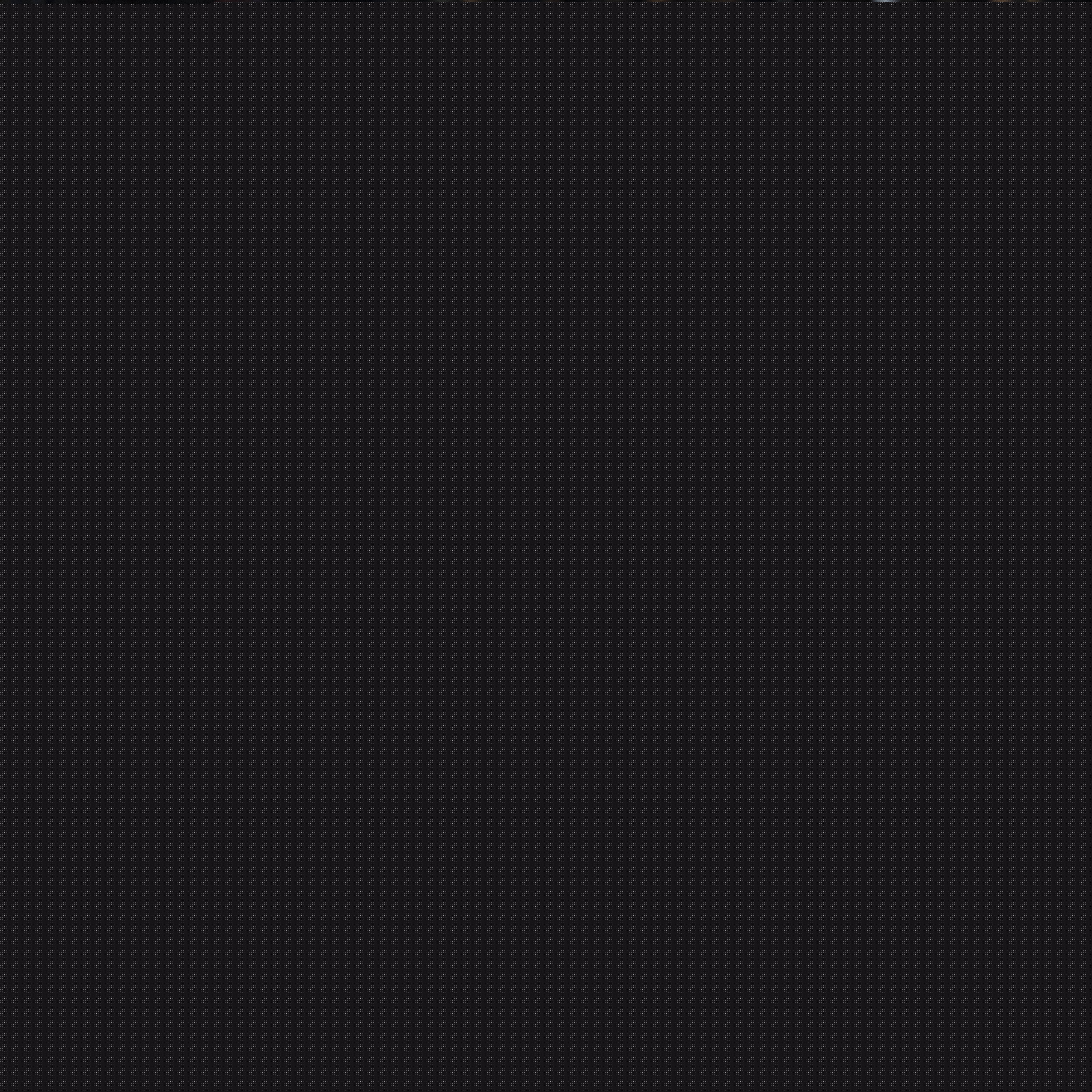 不可忽视的