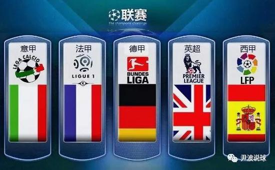 彩对决