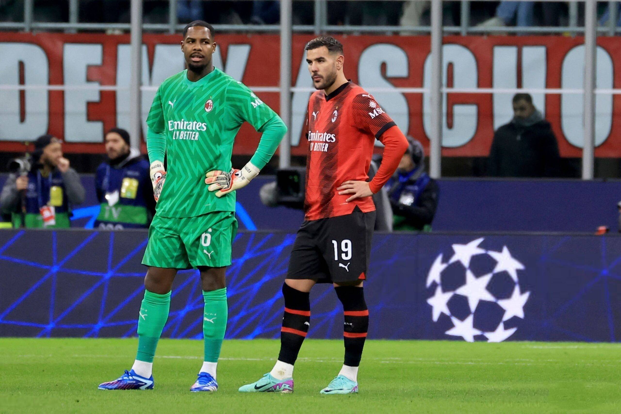 2025年8月足球杂志