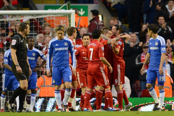 歐洲八項足球聯賽冠收入報告：英超曼城榜首、第二歐冠西甲皇馬、第三法甲巴黎聖日耳曼.